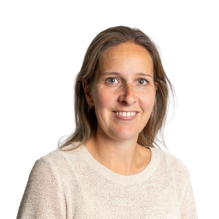 Elène Oreel